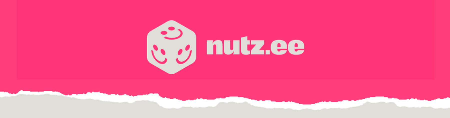 nutz.ee kasiino banner